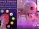 Generative AI News - AI in the Office Data, OpenAI Tools, Bedrock Studio, Github Workspace and More!