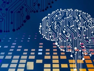 Gil Pekelman, Atera: How businesses can harness the power of AI