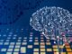 Gil Pekelman, Atera: How businesses can harness the power of AI