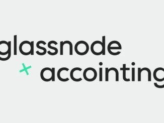 Glassnode Introduces Breakdown Metrics to Identify Local Bottoms in Bull Market