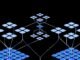 Google ushers in the "Gemini era" with AI advancements