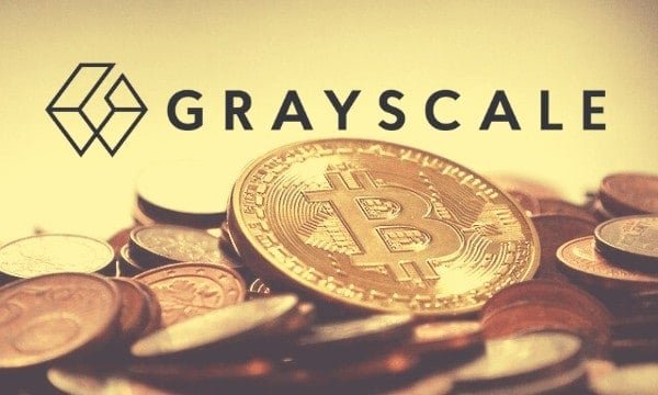 Here Are The Bitcoin Layer 2s To Watch Out For, According To Grayscale