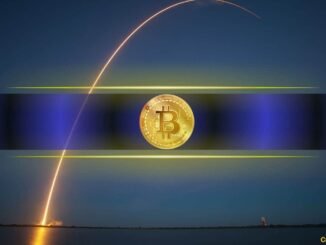 Here's When Investors Can Expect Bitcoin's Next Big Move: CryptoQuant