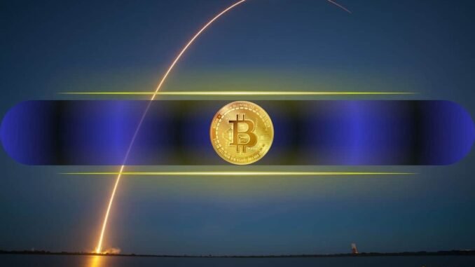 Here's When Investors Can Expect Bitcoin's Next Big Move: CryptoQuant