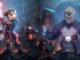 Heroes of Mavia Debut Ruby Marketplace for In-Game NFT Trades