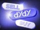 How to Start Trading on dYdX Chain: A Beginners Guide 