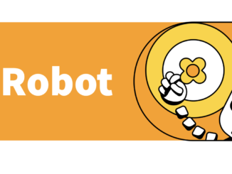 Hugging Face Releases LeRobot: An Open-Source Machine Learning (ML) Model Created for Robotics