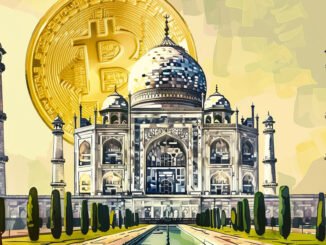India’s securities watchdog calls for crypto regulation; Turkey moves toward licensing model