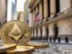 Is Ethereum a security or commodity? Why does it matter and will an ETF change this?
