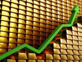 Crypto Market