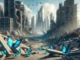 Jack Dorsey criticizes Bluesky for straying from decentralized ethos
