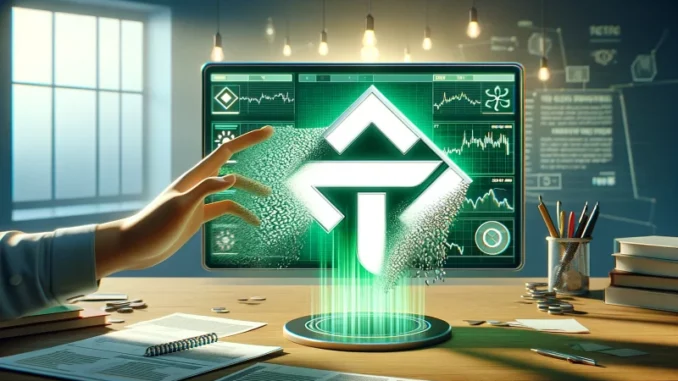 Kraken may delist USDT in EU to comply with MiCA Kraken may delist USDT in EU to comply with MiCA