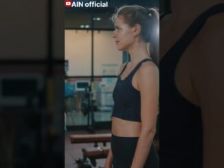 Mastering Chatbots_ Your Conversational AI Guide#whattowatch #chat #chatgpt #ai