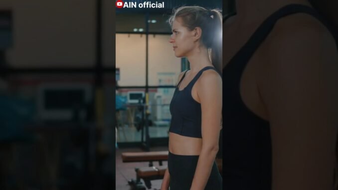 Mastering Chatbots_ Your Conversational AI Guide#whattowatch #chat #chatgpt #ai