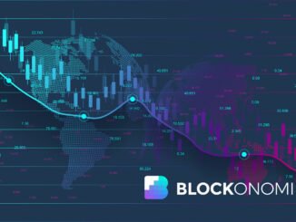 Michael Saylor Endorses Ethereum ETFs as Beneficial for Bitcoin