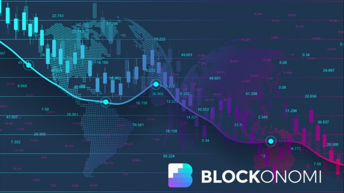 Michael Saylor Endorses Ethereum ETFs as Beneficial for Bitcoin
