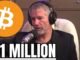 Michael Saylor: Why Bitcoin Is CRASHING?! BTC Price Prediction