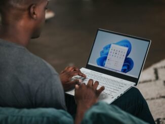 Microsoft unveils new Copilot+ PCs featuring advanced AI capabilities