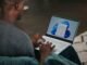 Microsoft unveils new Copilot+ PCs featuring advanced AI capabilities