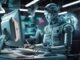 Mistral announces Codestral, its first programming focused AI model
