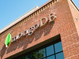 MongoDB Atlas Vector Search integration now GA with Amazon Bedrock