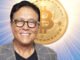 Bitcoin Ethereum