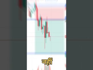 My Trading Setup  / Trading for Beginners | Stock Market For Beginners | #Trading कैसे करे ?