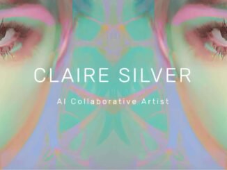 NFT Community Splits Over Claire Silver's Royalty Reform Call