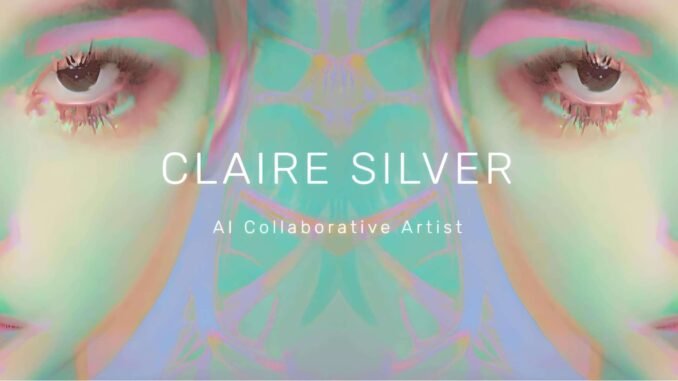 NFT Community Splits Over Claire Silver's Royalty Reform Call