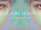 NFT Community Splits Over Claire Silver's Royalty Reform Call