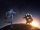 NVIDIA's Latest Studio Driver Brings a Superbloom of Updates for Content Creators