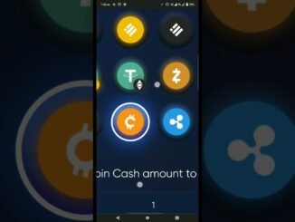 New Free Crypto Mining Website bitziz cc earn crypto free no need invest for withdraw new platfrom 2
