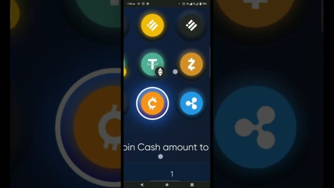 New Free Crypto Mining Website bitziz cc earn crypto free no need invest for withdraw new platfrom 2