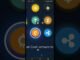 New Free Crypto Mining Website bitziz cc earn crypto free no need invest for withdraw new platfrom 2