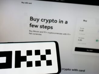 OKX Ventures Invests in Bitcoin Layer 2 Solution, Bitlayer