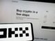 OKX Ventures Invests in Bitcoin Layer 2 Solution, Bitlayer