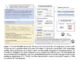 OLAPH: A Simple and Novel AI Framework that Enables the Improvement of Factuality through Automatic Evaluations