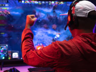 Oasys Expands Crypto Gaming Presence in Japan With SBI’s NFT Market