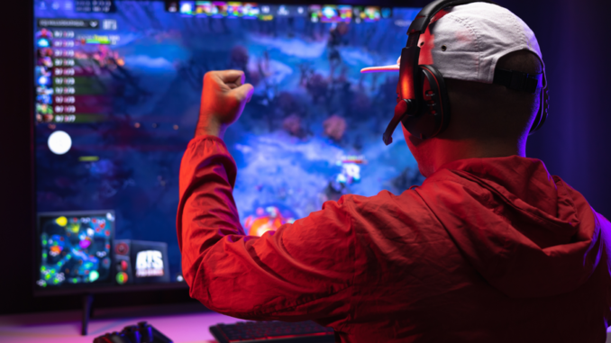 Oasys Expands Crypto Gaming Presence in Japan With SBI’s NFT Market