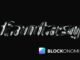 One of Crypto's Most Profitable Apps: Fantasy Top, The Ethereum NFT Game Taking Crypto Twitter by Storm