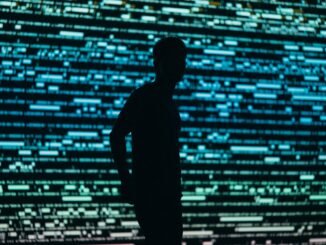 OpenAI disrupts five covert influence operations