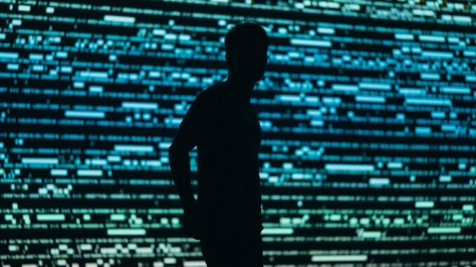 OpenAI disrupts five covert influence operations OpenAI disrupts five covert influence operations