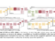 QoQ and QServe: A New Frontier in Model Quantization Transforming Large Language Model Deployment