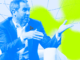 Ripple CEO Brad Garlinghouse Affirms XRP Is Not a Security Ahead of Stablecoin Launch