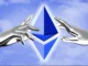 SEC Demands Revisions to Ethereum ETF Proposals from Nasdaq and Cboe