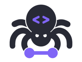 ScrapeGraphAI: A Web Scraping Python Library that Uses LLMs to Create Scraping Pipelines for Websites, Documents, and XML Files