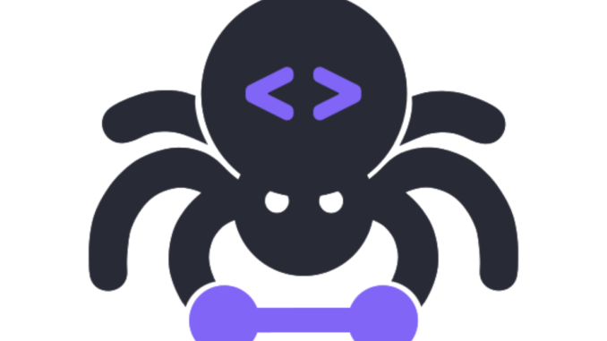 ScrapeGraphAI: A Web Scraping Python Library that Uses LLMs to Create Scraping Pipelines for Websites, Documents, and XML Files