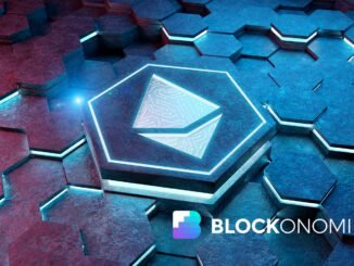Spot Ether ETF Saga Continues: SEC Kicks the Can Down the Road