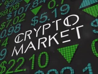Stakingcap Review: A Comprehensive Guide for Crypto Investors