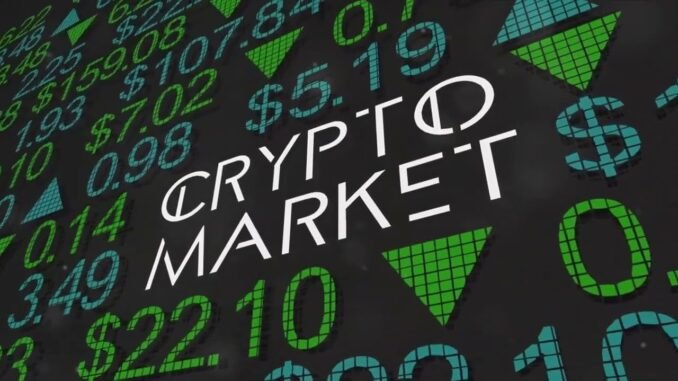Stakingcap Review: A Comprehensive Guide for Crypto Investors